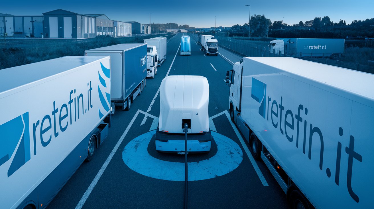 Bando Veicoli Piemonte 2025: Un’Opportunità per la Transizione Ecologica. Scopri Come retefin.it Ti Supporta Bando Veicoli Piemonte 2025: Un’Opportunità per la Transizione Ecologica. Scopri Come retefin.it Ti Supporta