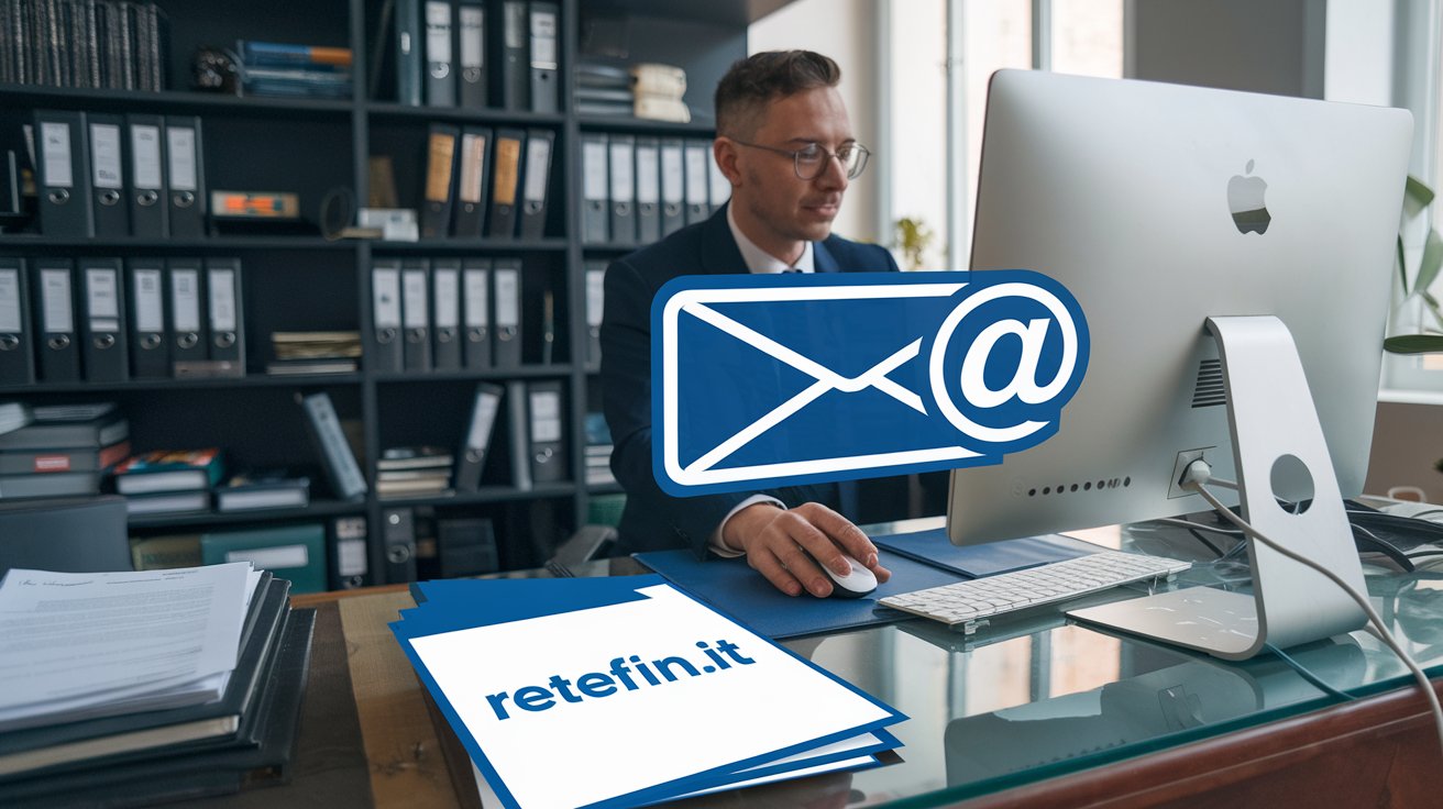 Obbligo di Comunicazione PEC per gli Amministratori di Società in Italia: Un Approfondimento