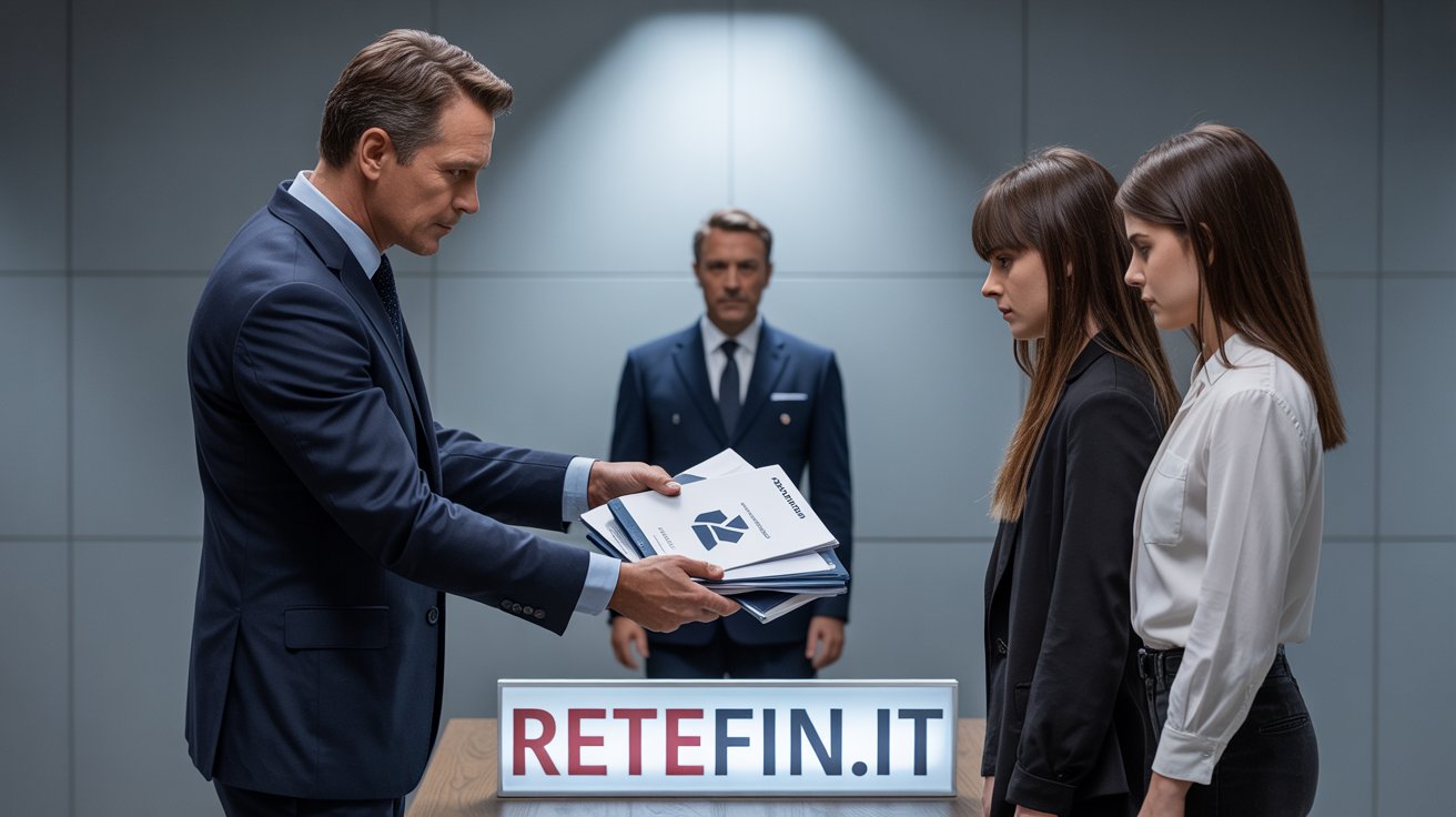 Cessione di Quote Societarie ai Figli e Debiti Fiscali: Guida Completa per Evitare il Reato di Sottrazione Fraudolenta Cessione di Quote Societarie ai Figli e Debiti Fiscali: Guida Completa per Evitare il Reato di Sottrazione Fraudolenta