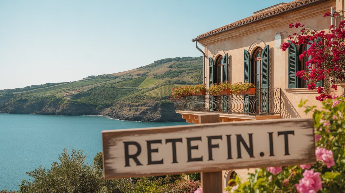 Sicilia : Guida Completa al Bando da 135 Milioni per il Turismo. Un’Opportunità Strategica per Riqualificare e Competere Sicilia : Guida Completa al Bando da 135 Milioni per il Turismo. Un’Opportunità Strategica per Riqualificare e Competere