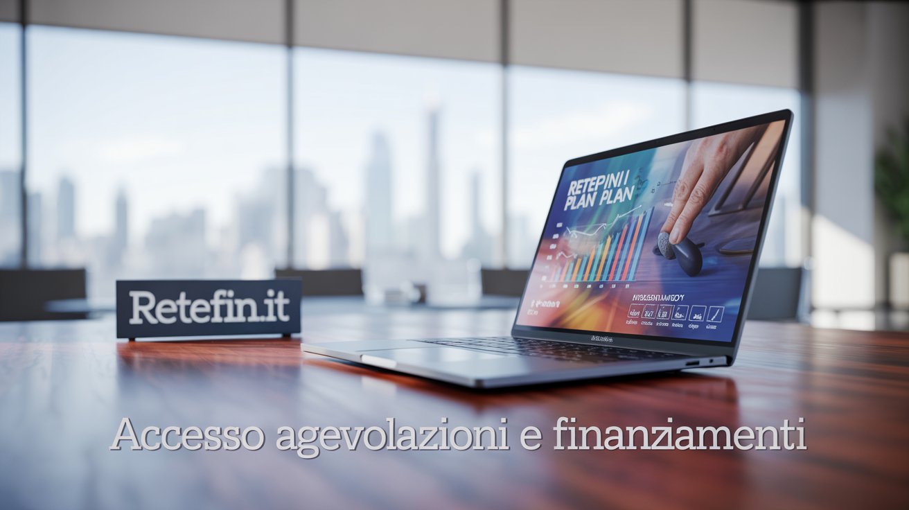 Guida Strategica per le PMI Italiane a Ottobre 2025: Navigare la Tempesta dei Tassi con gli Strumenti Giusti e una Consulenza Esperta – Retefin.it – Guida Strategica per le PMI Italiane a Ottobre 2025: Navigare la Tempesta dei Tassi con gli Strumenti Giusti e una Consulenza Esperta – Retefin.it –