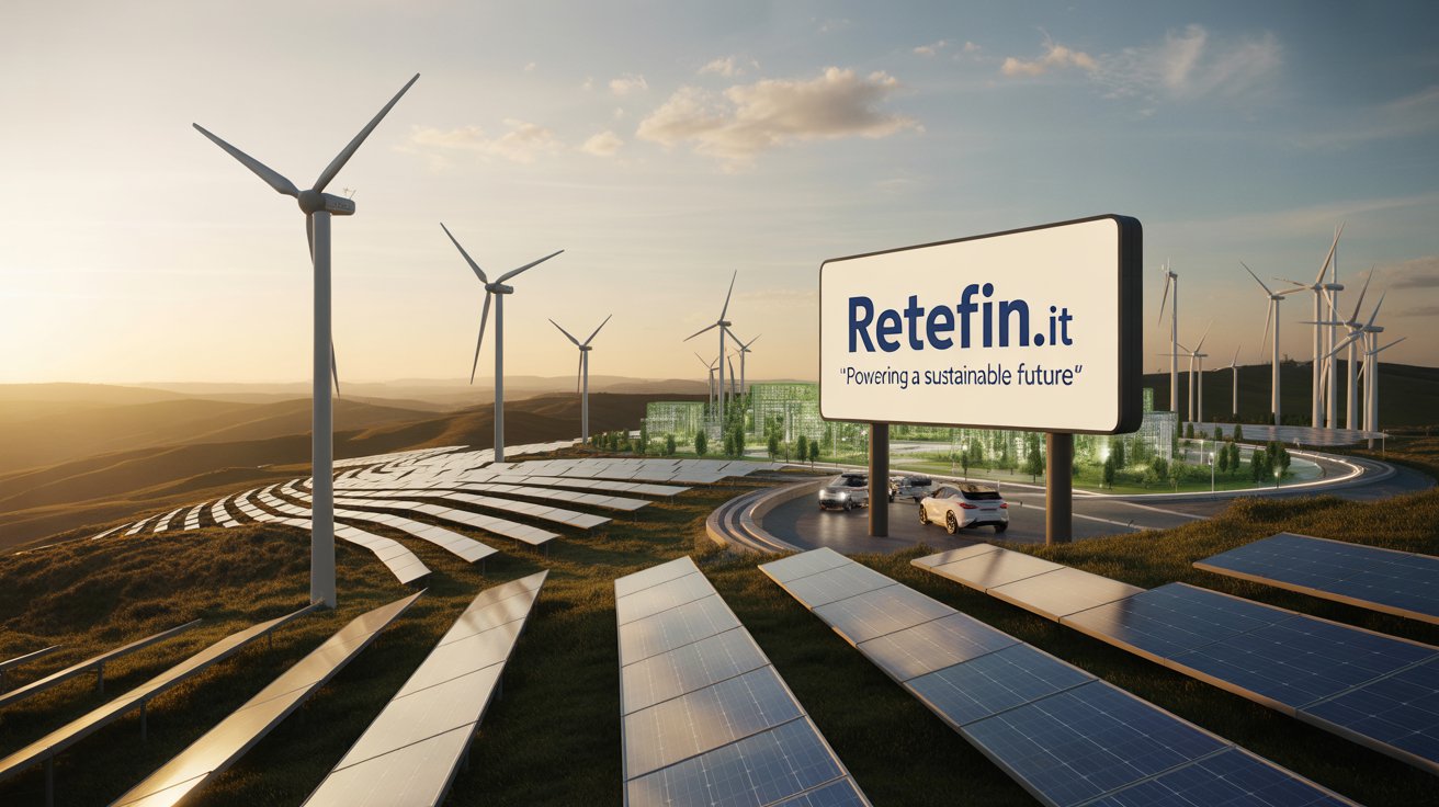 Conto Termico 3.0: La Guida Definitiva all’Efficienza Energetica per il Futuro – Retefin.it – Conto Termico 3.0: La Guida Definitiva all’Efficienza Energetica per il Futuro – Retefin.it –