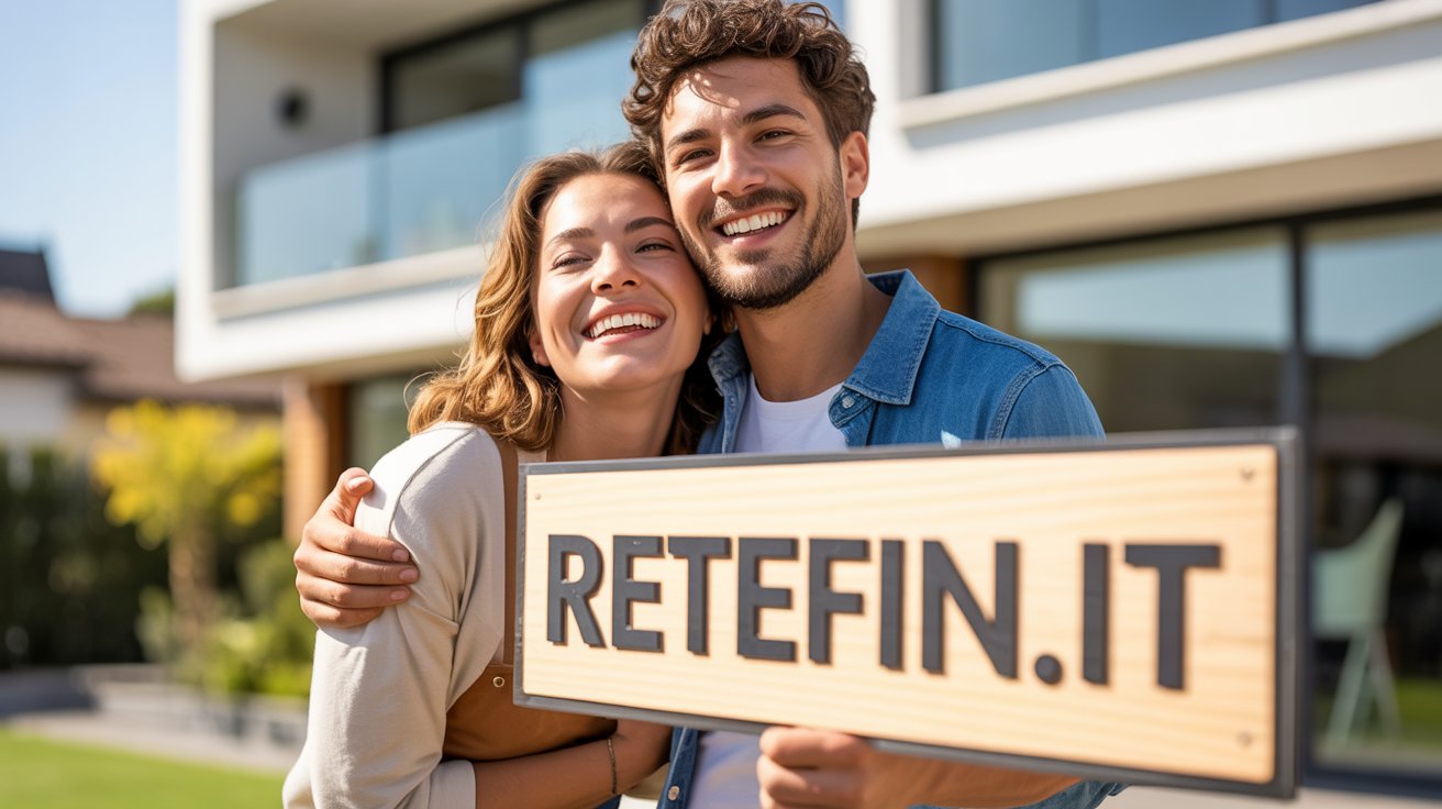 GUIDA MASTER 2025: IL MUTUO PRIMA CASA E LE GARANZIE STATALI