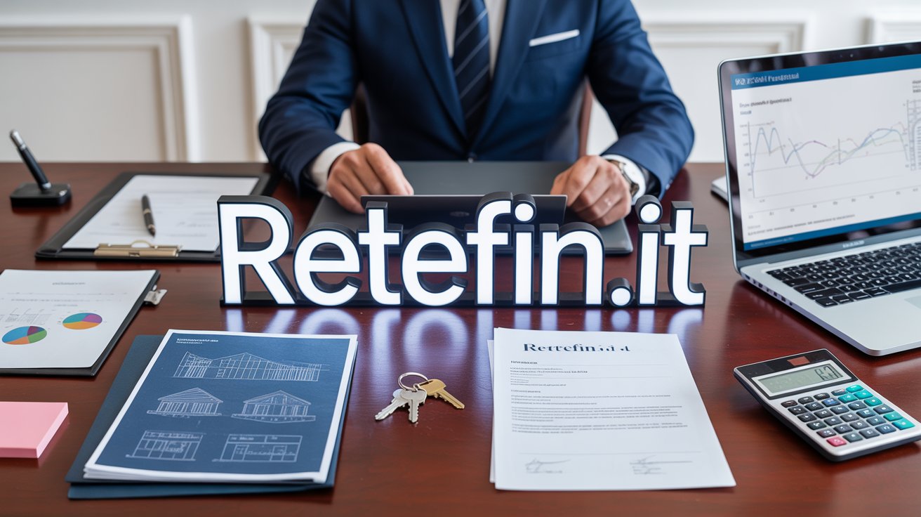 GUIDA DEFINITIVA AL CREDITO 2025: Cessione del Quinto, Mutui, Aste e Finanza d’Impresa