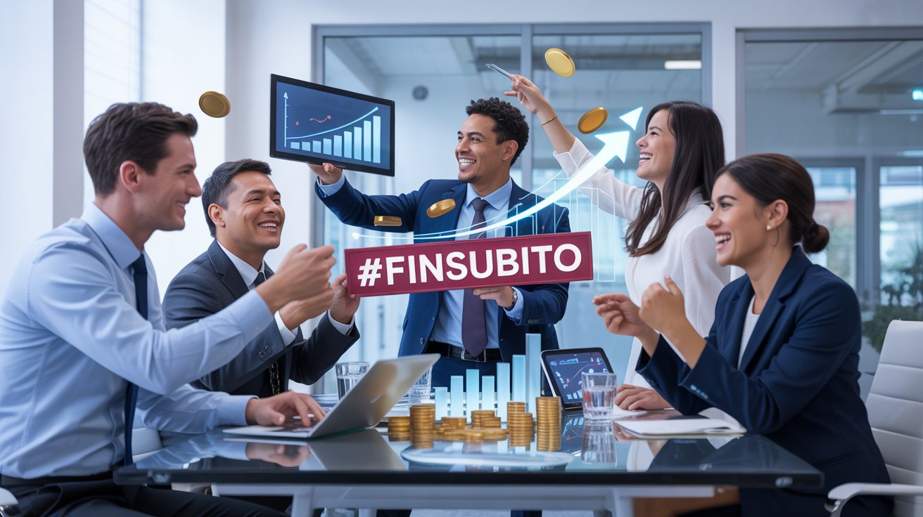 Guida Strategica agli Investimenti Impresa 2026: Sinapsi tra Agevolazioni e l’Eccellenza Consulenziale di Finsubito.org